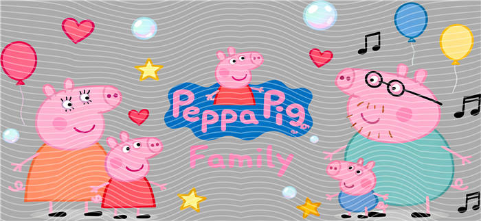 16oz Latest Bestseller-C 3028